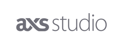 AXS Studio