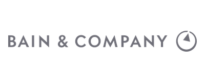Bain & Company