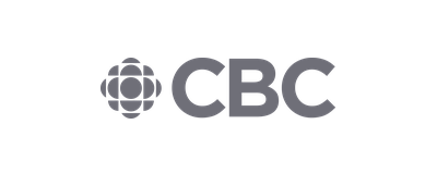 CBC