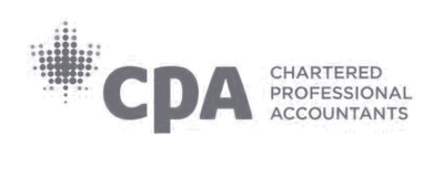 Chartered Professional Accountants