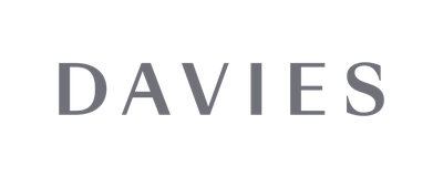 Davies