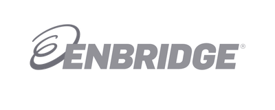 Enbridge