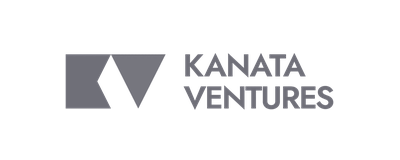 Kanata Ventures