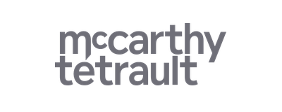 McCarthy Tétrault