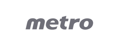 Metro