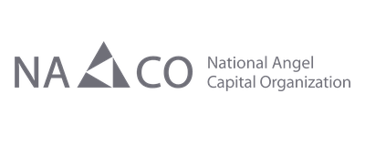 National Angel Capital Organization