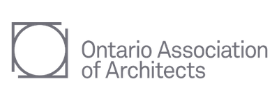 Ontario Association of Architects