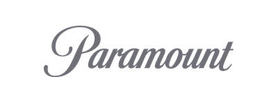 Paramount