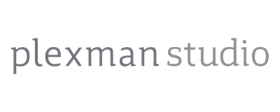 Plexman Studio