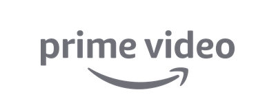 Prime Video