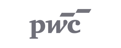PwC