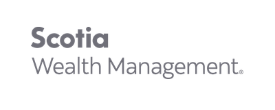 Scotia Wealth Management