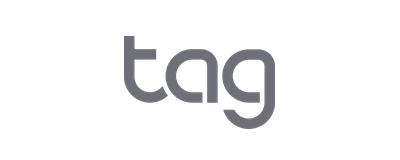 Tag