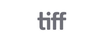 TIFF
