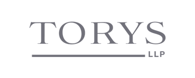 Torys
